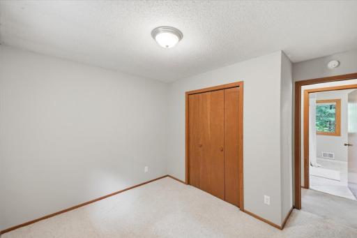 Bedroom #2 Upper Level