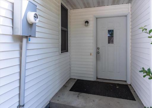 408 18th Avenue E, Menomonie, WI 54751