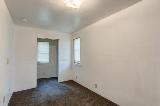 408 18th Avenue E, Menomonie, WI 54751