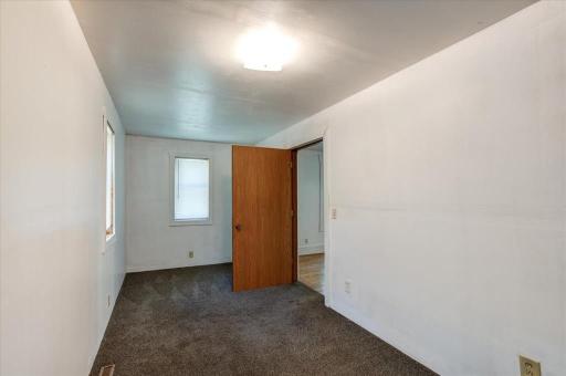 408 18th Avenue E, Menomonie, WI 54751