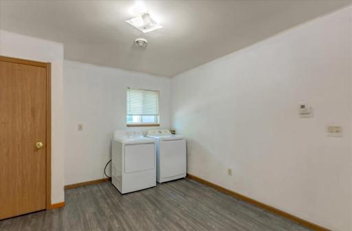 408 18th Avenue E, Menomonie, WI 54751