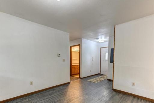 408 18th Avenue E, Menomonie, WI 54751