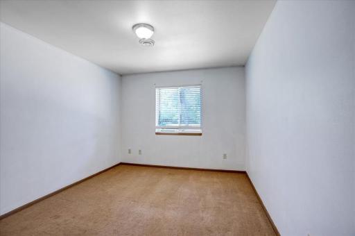 408 18th Avenue E, Menomonie, WI 54751