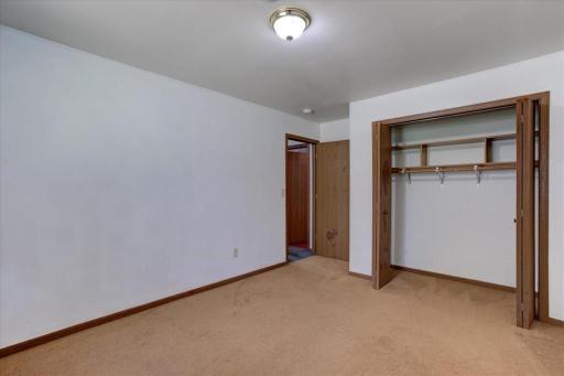 408 18th Avenue E, Menomonie, WI 54751