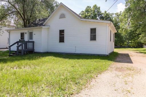 408 18th Avenue E, Menomonie, WI 54751