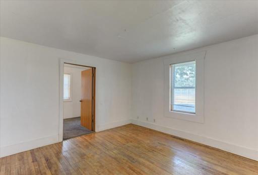 408 18th Avenue E, Menomonie, WI 54751