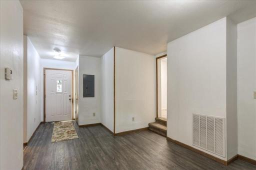 408 18th Avenue E, Menomonie, WI 54751