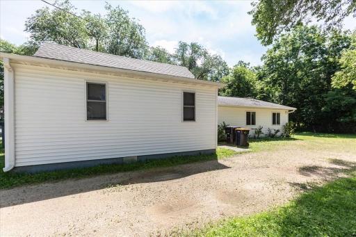 408 18th Avenue E, Menomonie, WI 54751