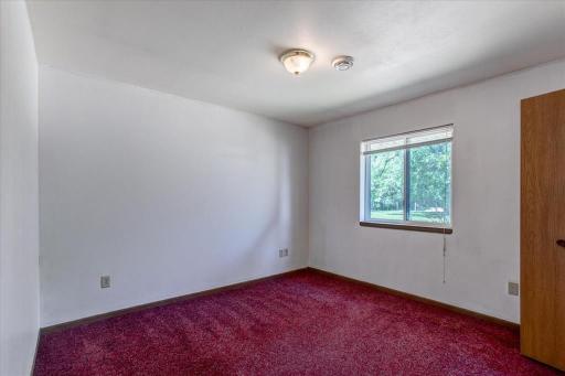 408 18th Avenue E, Menomonie, WI 54751