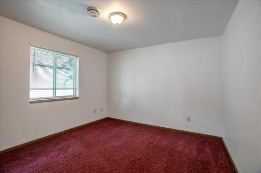 408 18th Avenue E, Menomonie, WI 54751