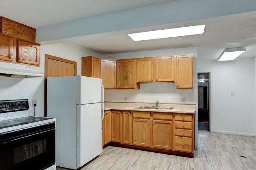 408 18th Avenue E, Menomonie, WI 54751