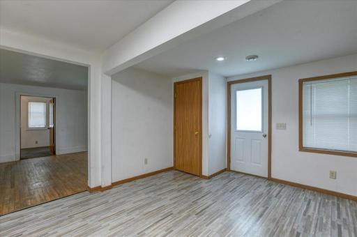 408 18th Avenue E, Menomonie, WI 54751