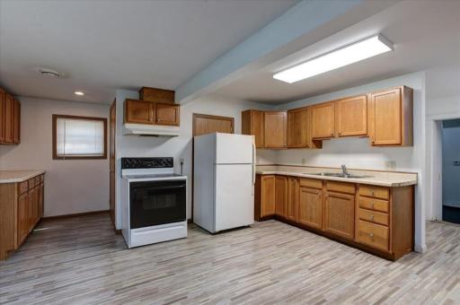 408 18th Avenue E, Menomonie, WI 54751