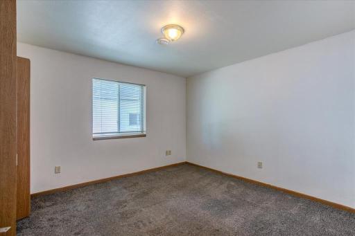 408 18th Avenue E, Menomonie, WI 54751