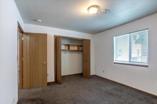 408 18th Avenue E, Menomonie, WI 54751
