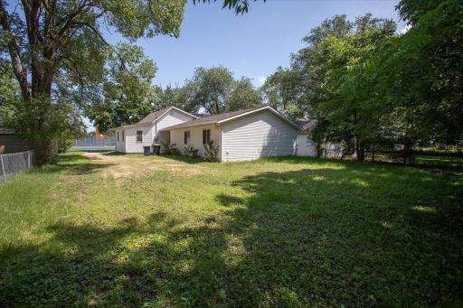 408 18th Avenue E, Menomonie, WI 54751