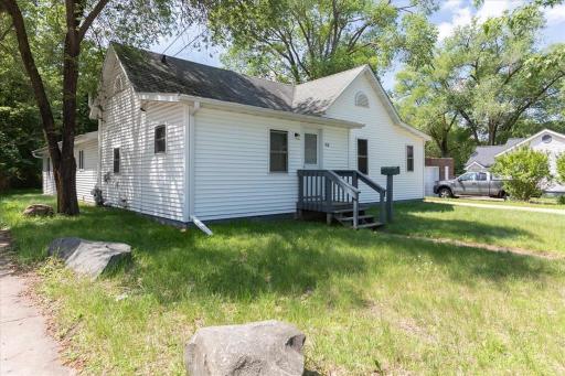 408 18th Avenue E, Menomonie, WI 54751