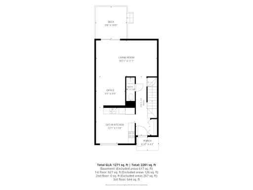 459 Mailand Court S, Maplewood, MN 55119
