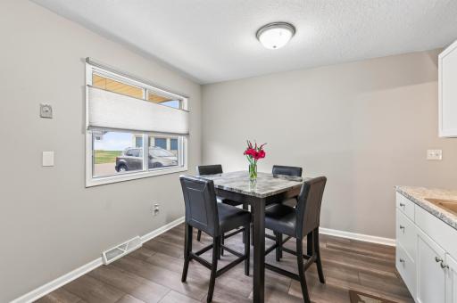 459 Mailand Court S, Maplewood, MN 55119