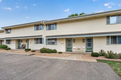 Welcome home to 459 Mailand Avenue in Maplewood MN!