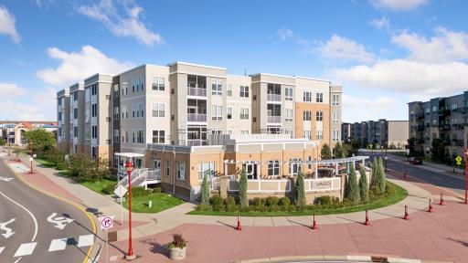 Your carefree lifestyle awaits - book your showing today!