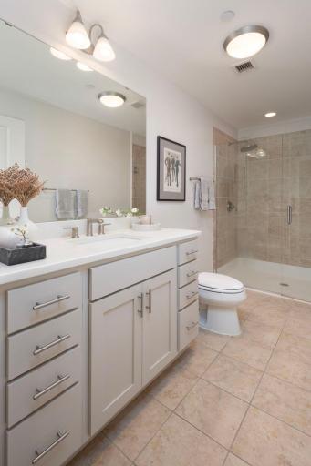 100 3rd Avenue S, 907, Minneapolis, MN 55401
