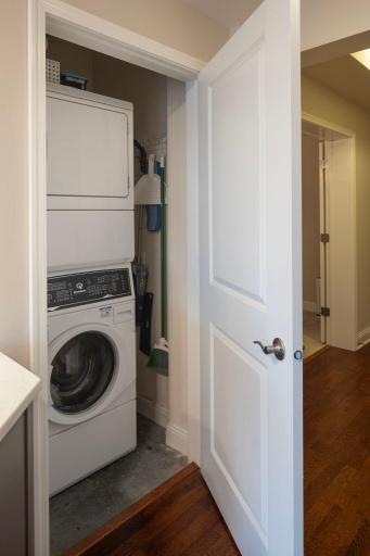 100 3rd Avenue S, 907, Minneapolis, MN 55401