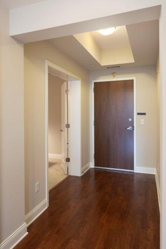 100 3rd Avenue S, 907, Minneapolis, MN 55401