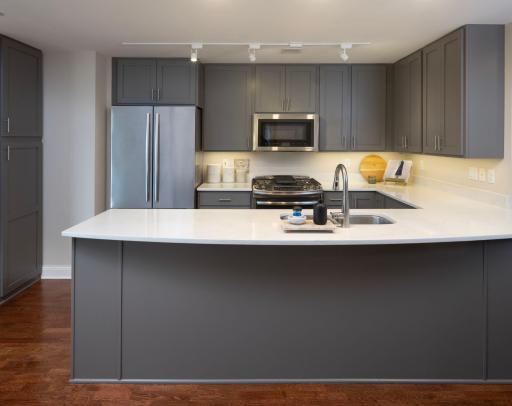 100 3rd Avenue S, 907, Minneapolis, MN 55401
