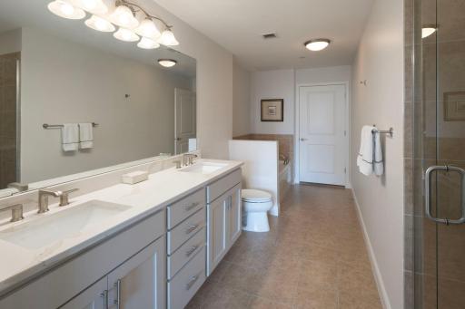 100 3rd Avenue S, 907, Minneapolis, MN 55401