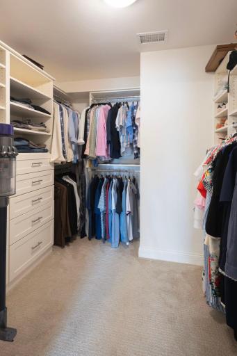 100 3rd Avenue S, 907, Minneapolis, MN 55401