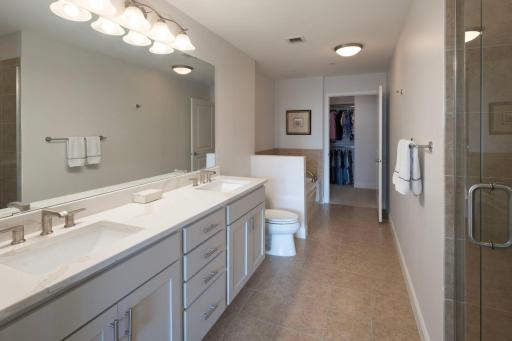 100 3rd Avenue S, 907, Minneapolis, MN 55401