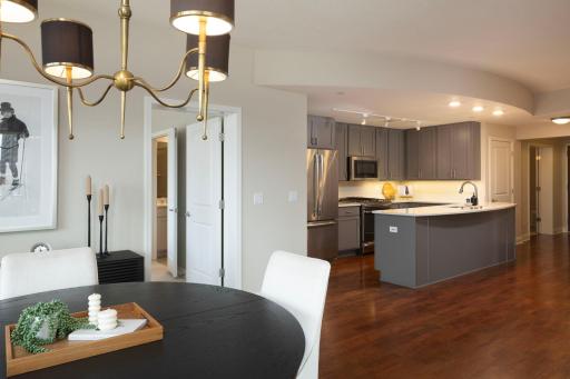 100 3rd Avenue S, 907, Minneapolis, MN 55401