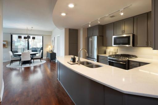 100 3rd Avenue S, 907, Minneapolis, MN 55401