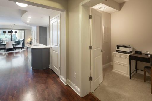100 3rd Avenue S, 907, Minneapolis, MN 55401