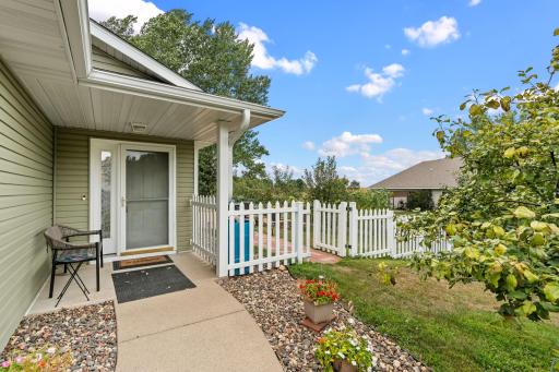 Photo for 1820 Wooden Shoe Court, Baldwin, WI 54002 - listing #7126914 1820 Wooden Shoe Court, Baldwin, WI 54002