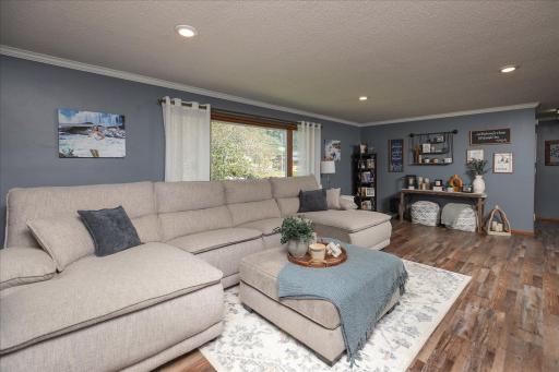 03-03-Living Room.jpg