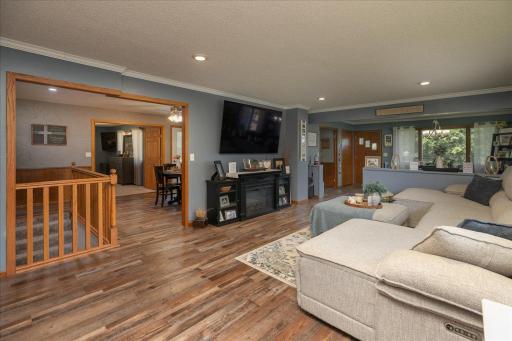 05-05-Living Room.jpg