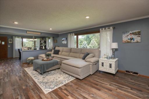 04-04-Living Room.jpg