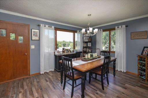 06-06-Dining Room.jpg