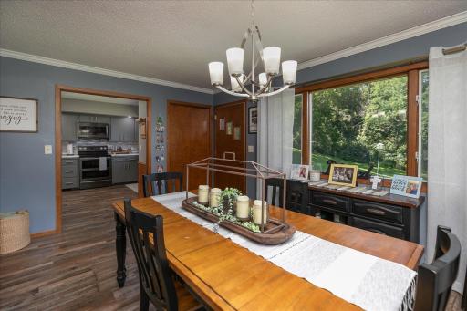 08-08-Dining Room.jpg