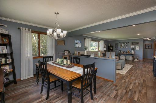 07-07-Dining Room.jpg