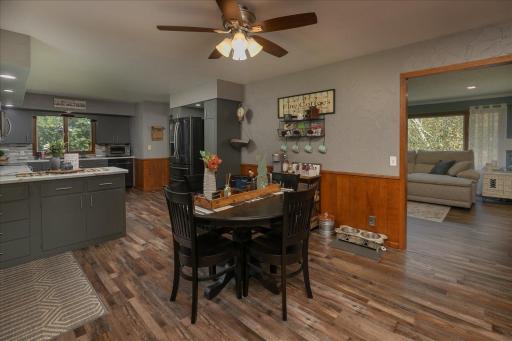 10-10-Kitchen.jpg
