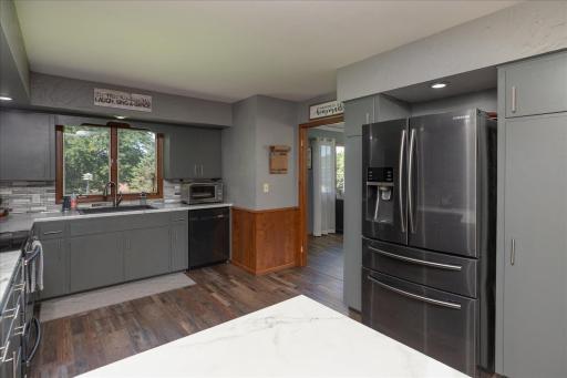 13-13-Kitchen.jpg