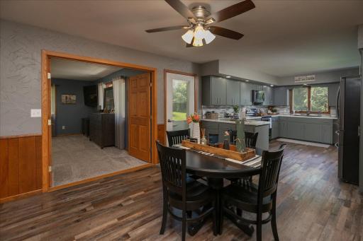 09-09-Kitchen.jpg