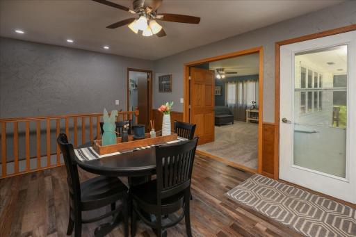 11-11-Kitchen.jpg