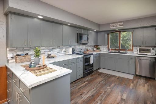 12-12-Kitchen.jpg