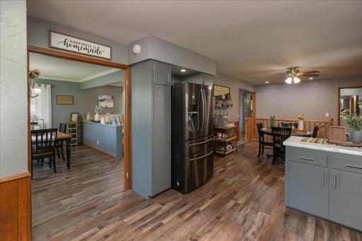 15-15-Kitchen.jpg