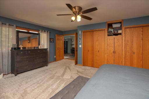 17-17-Bedroom 1.jpg