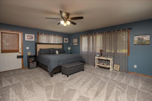 16-16-Bedroom 1.jpg